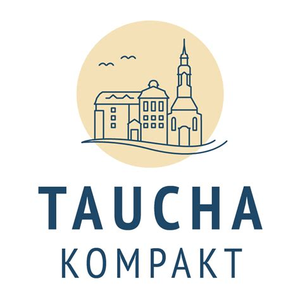 Taucha-kompakt.de